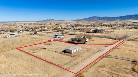 7200 E Prairie Ln, Prescott Valley, AZ 86315
