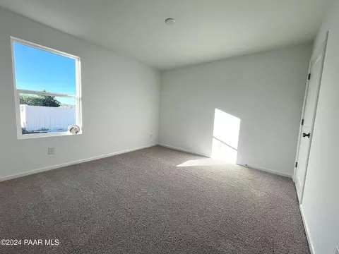 19941 E Ocotillo Dr, Mayer, AZ 86333 photo 11