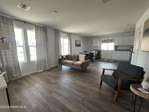 19941 E Ocotillo Dr, Mayer, AZ 86333 photo 5