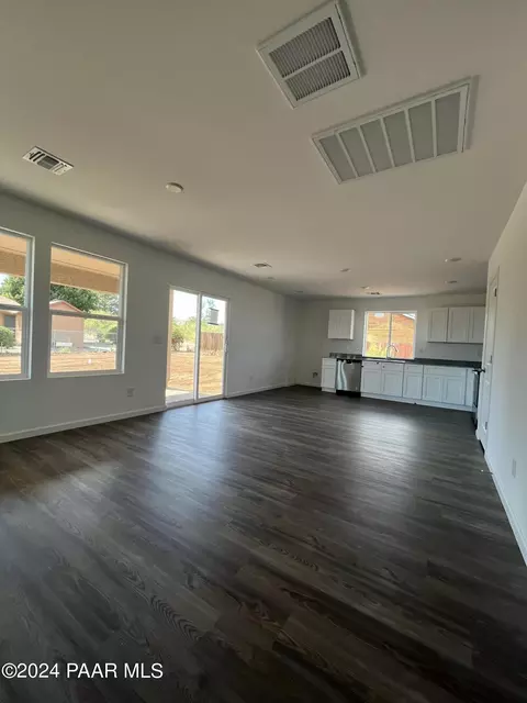 19941 E Ocotillo Dr, Mayer, AZ 86333 photo 4