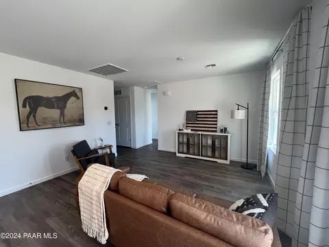 19941 E Ocotillo Dr, Mayer, AZ 86333 photo 6