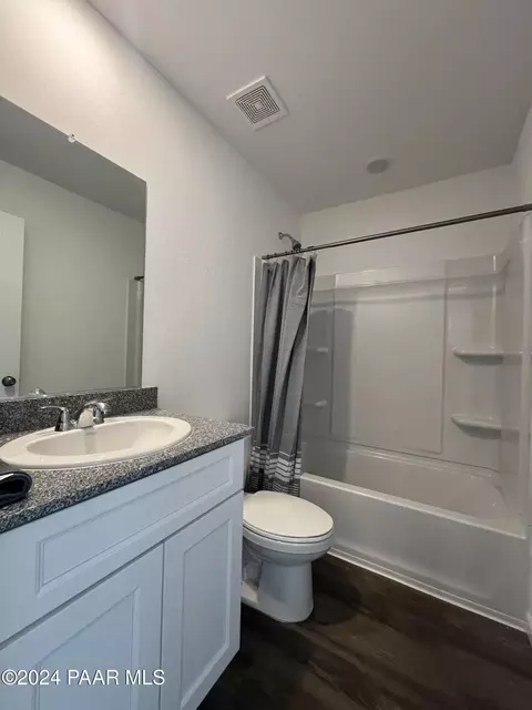 19941 E Ocotillo Dr, Mayer, AZ 86333 photo 8