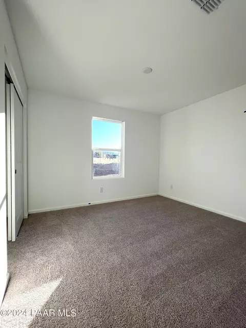 19941 E Ocotillo Dr, Mayer, AZ 86333 photo 12