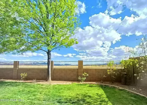 12903 E Madrid St, Dewey-humboldt, AZ 86327