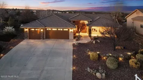 5965 Symphony Dr, Prescott, AZ 86305