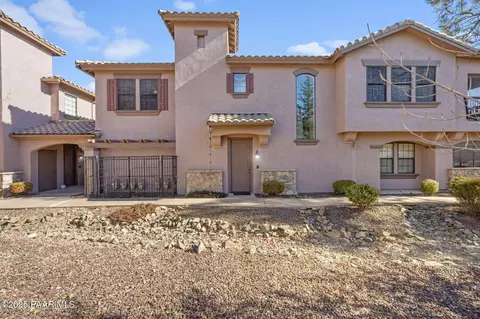 1716 Alpine Meadows Ln #1005, Prescott, AZ 86303