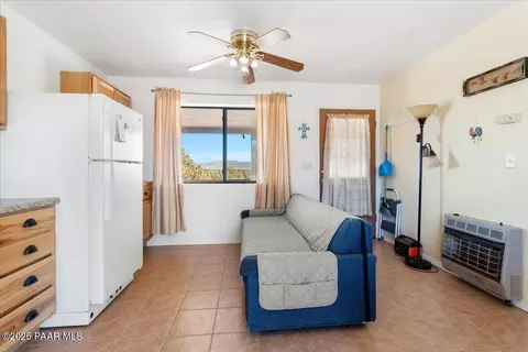Other - 268 What Rd, Ash Fork, AZ 86320 photo 4 of 11