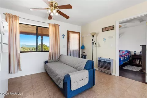 Other - 268 What Rd, Ash Fork, AZ 86320 photo 5 of 11