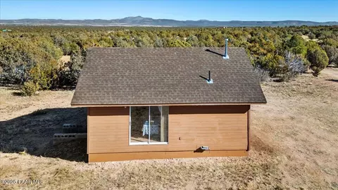 Other - 268 What Rd, Ash Fork, AZ 86320 photo 10 of 11