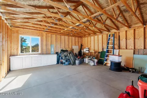 Other - 268 What Rd, Ash Fork, AZ 86320 photo 9 of 11