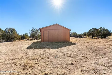 Other - 268 What Rd, Ash Fork, AZ 86320 photo 7 of 11