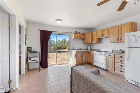 Other - 268 What Rd, Ash Fork, AZ 86320 photo 6 of 11