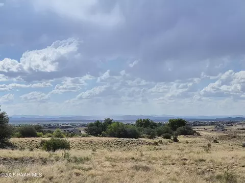 11425 E Mingus Vista Dr, Prescott Valley, AZ 86315