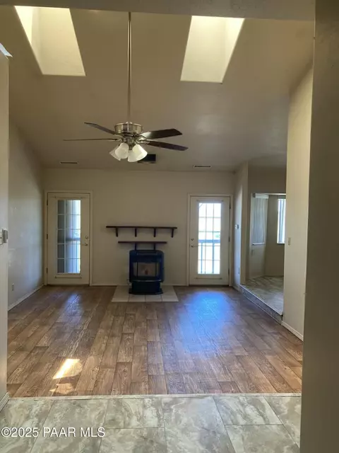 11655 E Yavapai Dr, Dewey, AZ 86327 photo 19