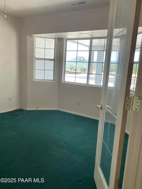 11655 E Yavapai Dr, Dewey, AZ 86327 photo 20