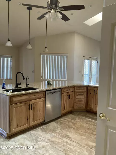 11655 E Yavapai Dr, Dewey, AZ 86327 photo 16
