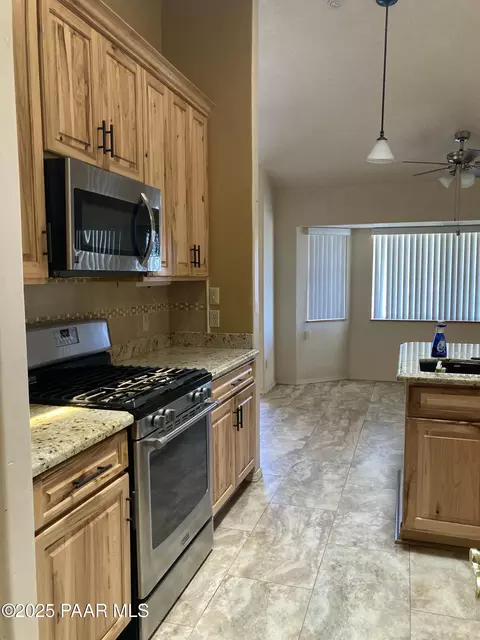11655 E Yavapai Dr, Dewey, AZ 86327 photo 17