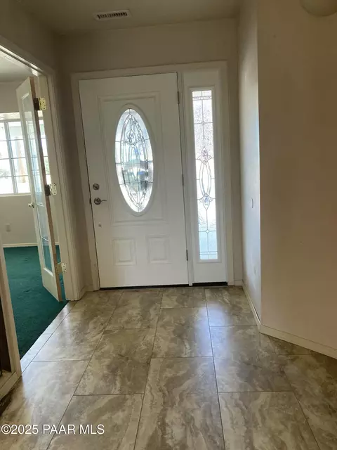 11655 E Yavapai Dr, Dewey, AZ 86327 photo 21