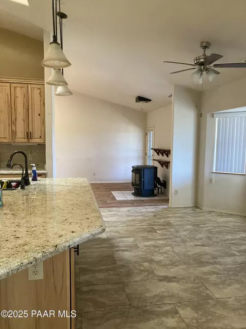 11655 E Yavapai Dr, Dewey, AZ 86327 photo 13