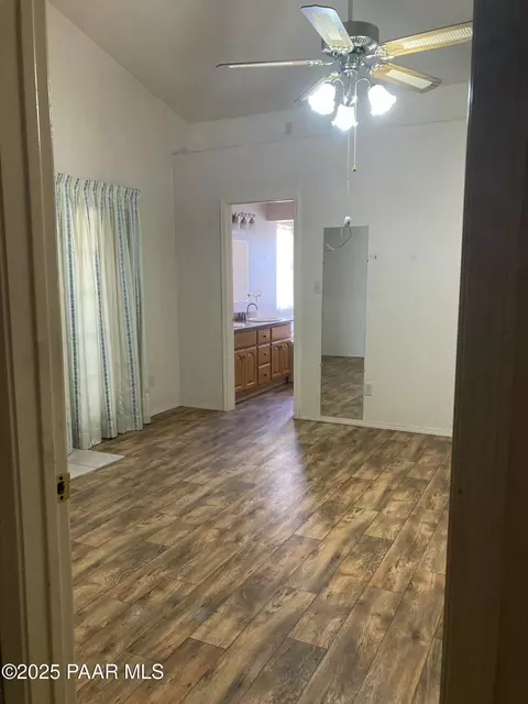 11655 E Yavapai Dr, Dewey, AZ 86327 photo 27
