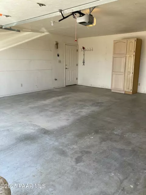 11655 E Yavapai Dr, Dewey, AZ 86327 photo 34