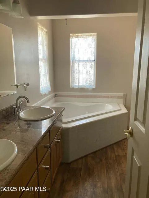 11655 E Yavapai Dr, Dewey, AZ 86327 photo 30