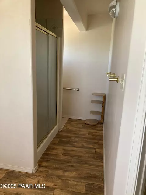11655 E Yavapai Dr, Dewey, AZ 86327 photo 32