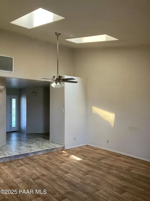 11655 E Yavapai Dr, Dewey, AZ 86327 photo 18
