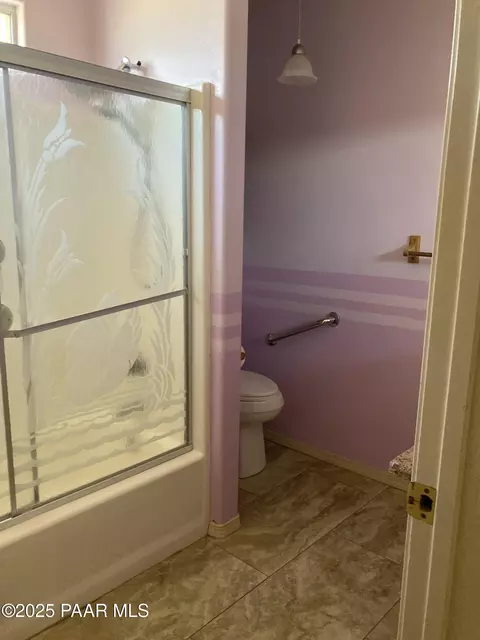 11655 E Yavapai Dr, Dewey, AZ 86327 photo 25