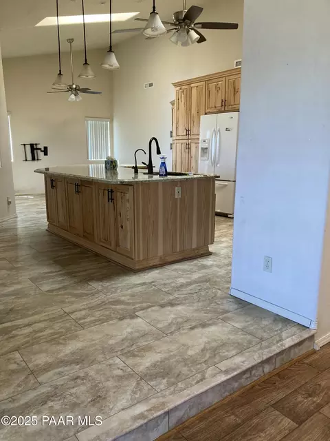 11655 E Yavapai Dr, Dewey, AZ 86327 photo 14