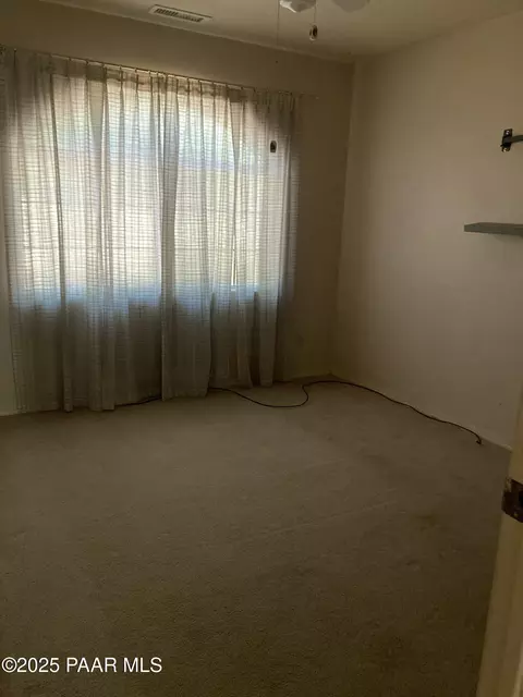 11655 E Yavapai Dr, Dewey, AZ 86327 photo 24
