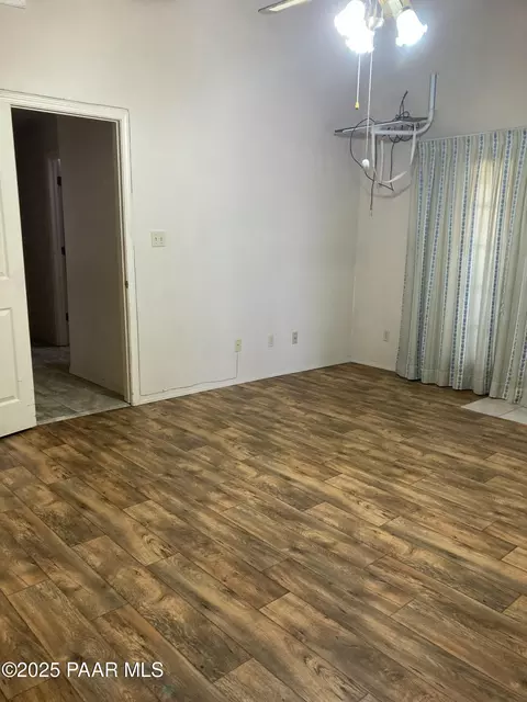 11655 E Yavapai Dr, Dewey, AZ 86327 photo 28