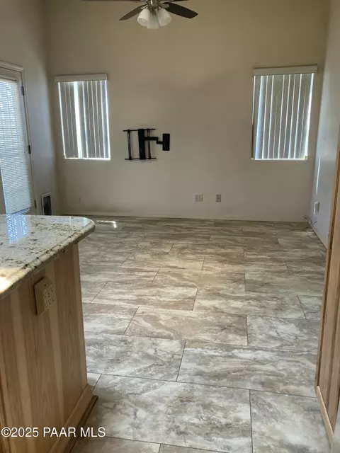 11655 E Yavapai Dr, Dewey, AZ 86327 photo 9