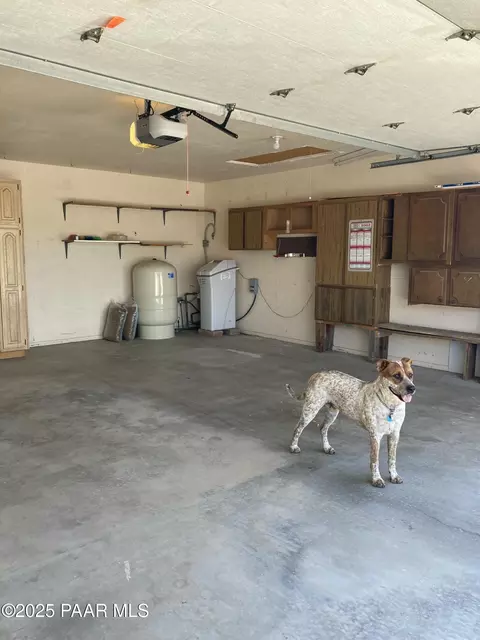 11655 E Yavapai Dr, Dewey, AZ 86327 photo 33