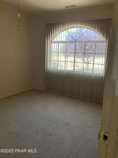 11655 E Yavapai Dr, Dewey, AZ 86327 photo 23