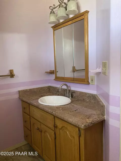 11655 E Yavapai Dr, Dewey, AZ 86327 photo 26