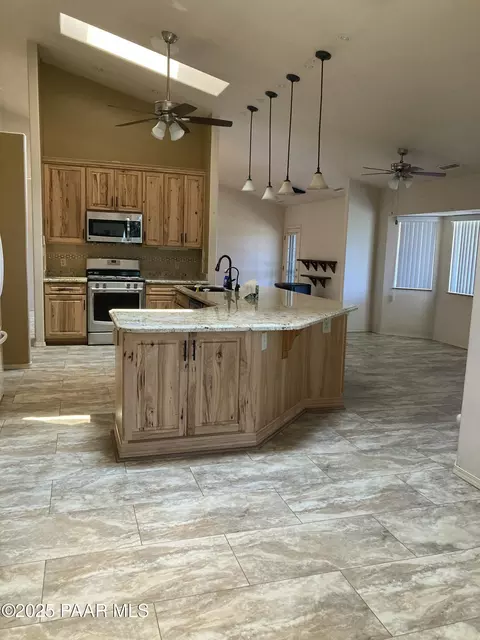 11655 E Yavapai Dr, Dewey, AZ 86327 photo 11