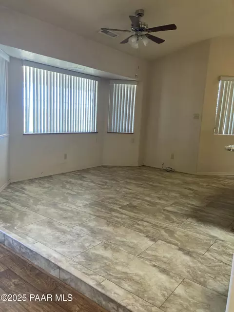 11655 E Yavapai Dr, Dewey, AZ 86327 photo 15