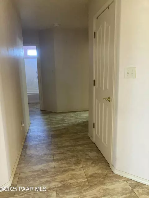 11655 E Yavapai Dr, Dewey, AZ 86327 photo 22