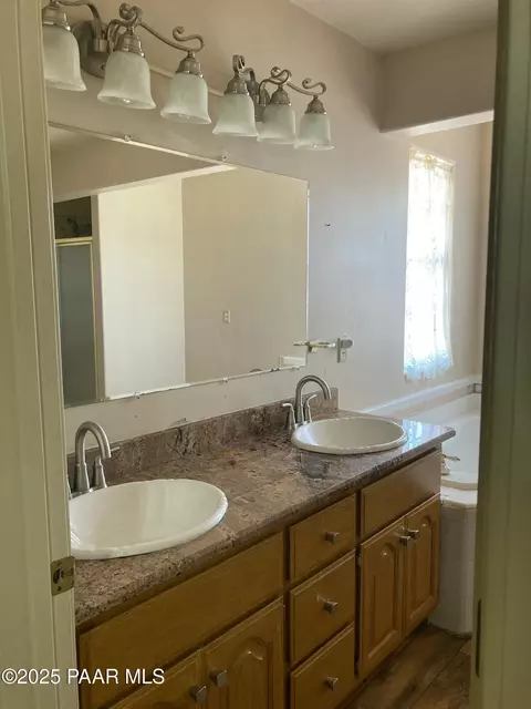 11655 E Yavapai Dr, Dewey, AZ 86327 photo 29