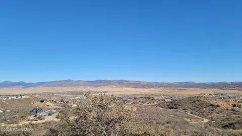 11655 E Yavapai Dr, Dewey, AZ 86327 photo 6