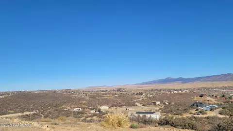 11655 E Yavapai Dr, Dewey, AZ 86327 photo 7