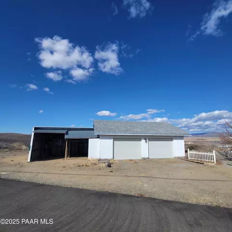 11655 E Yavapai Dr, Dewey, AZ 86327 photo 8