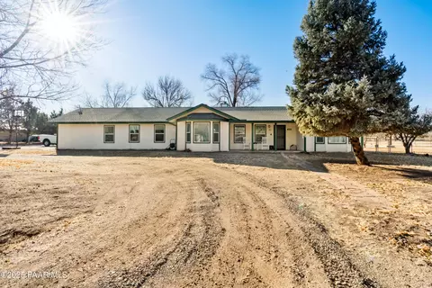 855 Butterfield Rd, Chino Valley, AZ 86323