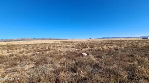 00 N Red Rock Rd, Paulden, AZ 86334