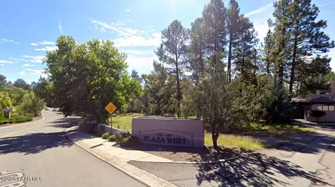 Undisclosed, Prescott, AZ 86303