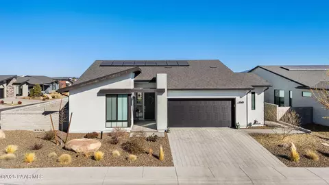 5545 E Killen Loop, Prescott Valley, AZ 86314 photo 1