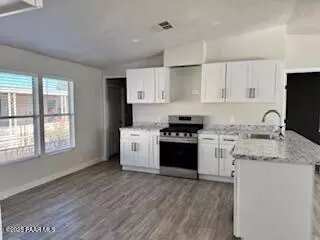 3230 N Date Creek Dr, Prescott Valley, AZ 86314