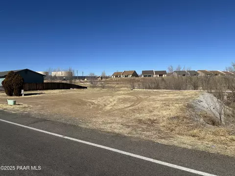 6200 E Antelope Ln, Prescott Valley, AZ 86314