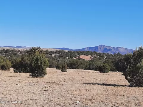 lot1497 Lion Canyon Dr, Seligman, AZ 86337